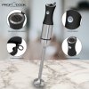 Blender ręczny, mikser ProfiCook PC-SM 1094